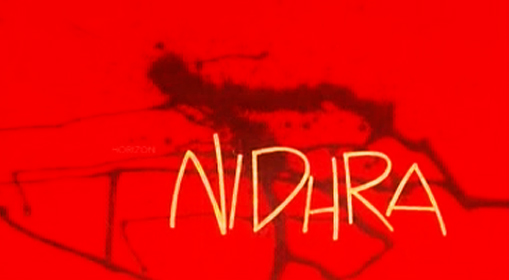 Nidra (1981) Movie Title | English